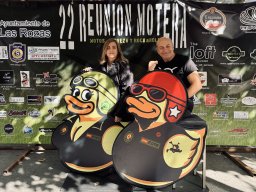 Photocall